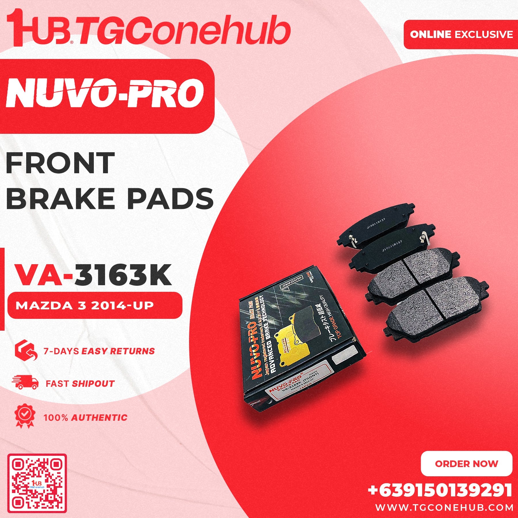 Nuvo Pro_VA-3163K _subpic_3