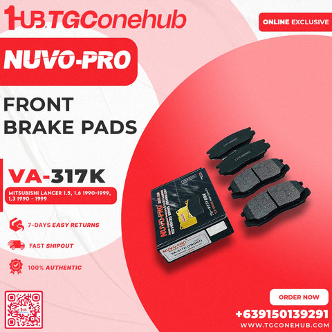 Nuvo Pro_VA-317K _subpic_3 Nuvo Pro_VA-317K _subpic_3