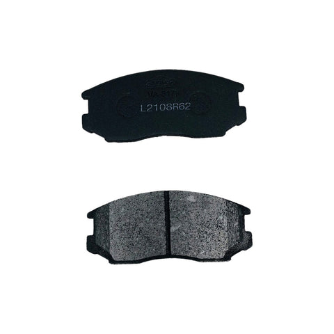 Nuvo Pro_VA-317K _subpic_1 Nuvo Pro_VA-317K _subpic_1