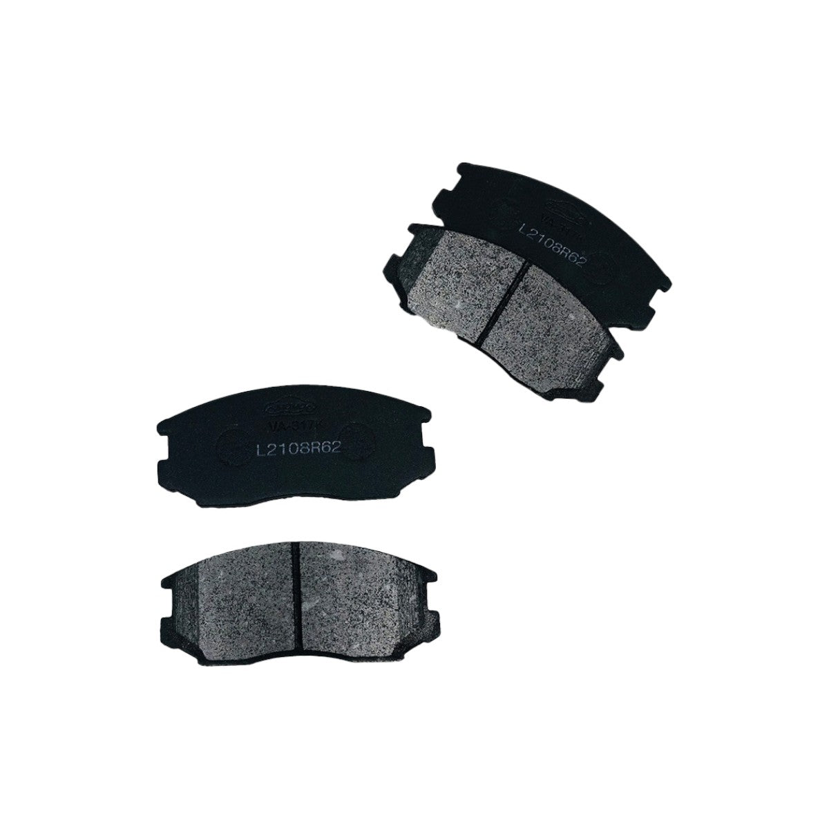 Nuvo Pro_VA-317K _subpic_2