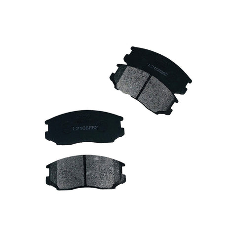 Nuvo Pro_VA-317K _subpic_2 Nuvo Pro_VA-317K _subpic_2