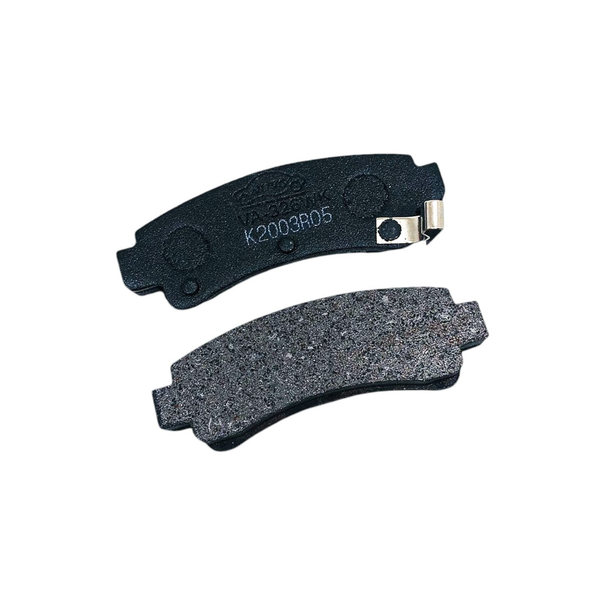 Nuvo Pro_VA-326K_subpic_2