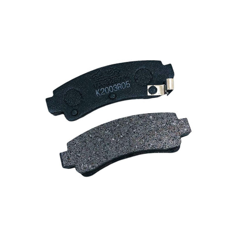 Nuvo Pro_VA-326K_subpic_2 Nuvo Pro_VA-326K_subpic_2