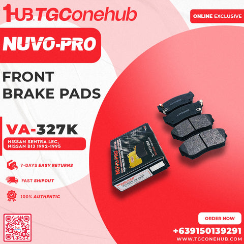 Nuvo Pro_VA-327K _subpic_3 Nuvo Pro_VA-327K _subpic_3