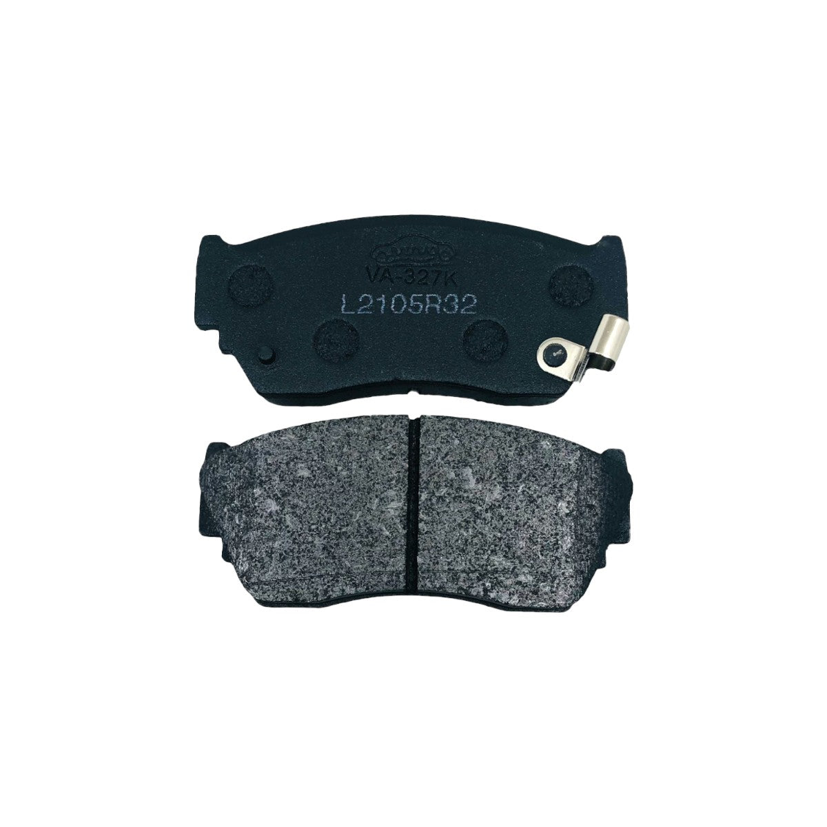 Nuvo Pro_VA-327K _subpic_1