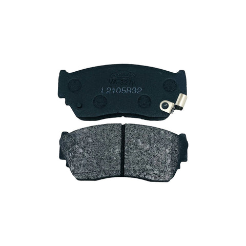 Nuvo Pro_VA-327K _subpic_1 Nuvo Pro_VA-327K _subpic_1