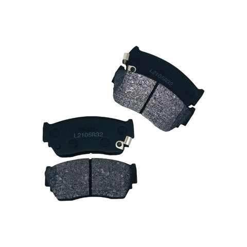 Nuvo Pro_VA-327K _subpic_2 Nuvo Pro_VA-327K _subpic_2