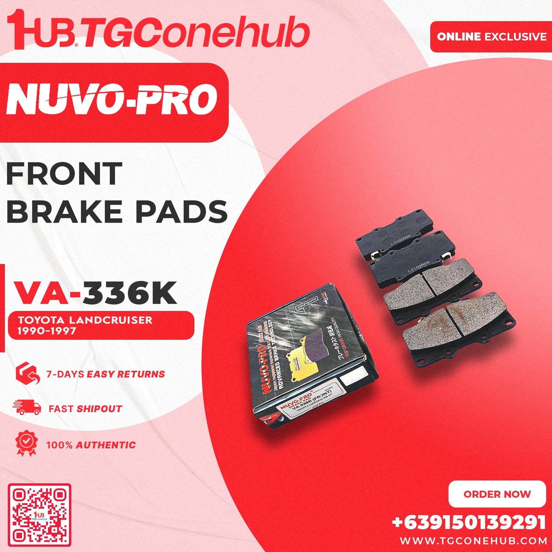 Nuvo Pro_VA-336K_subpic_3