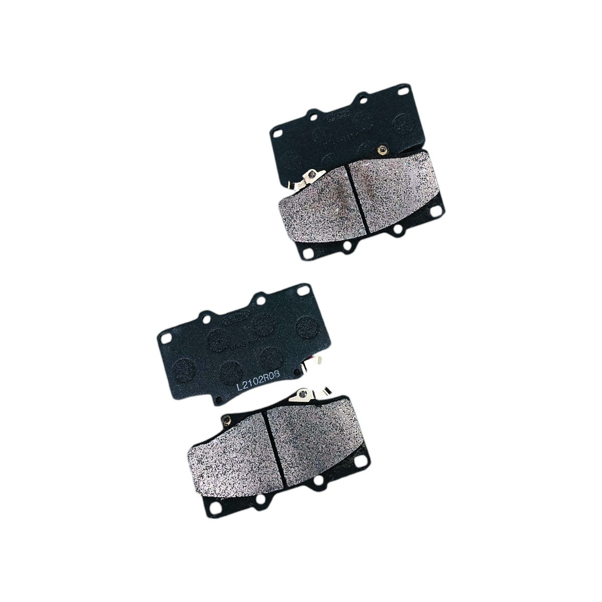 Nuvo Pro_VA-336K_subpic_1