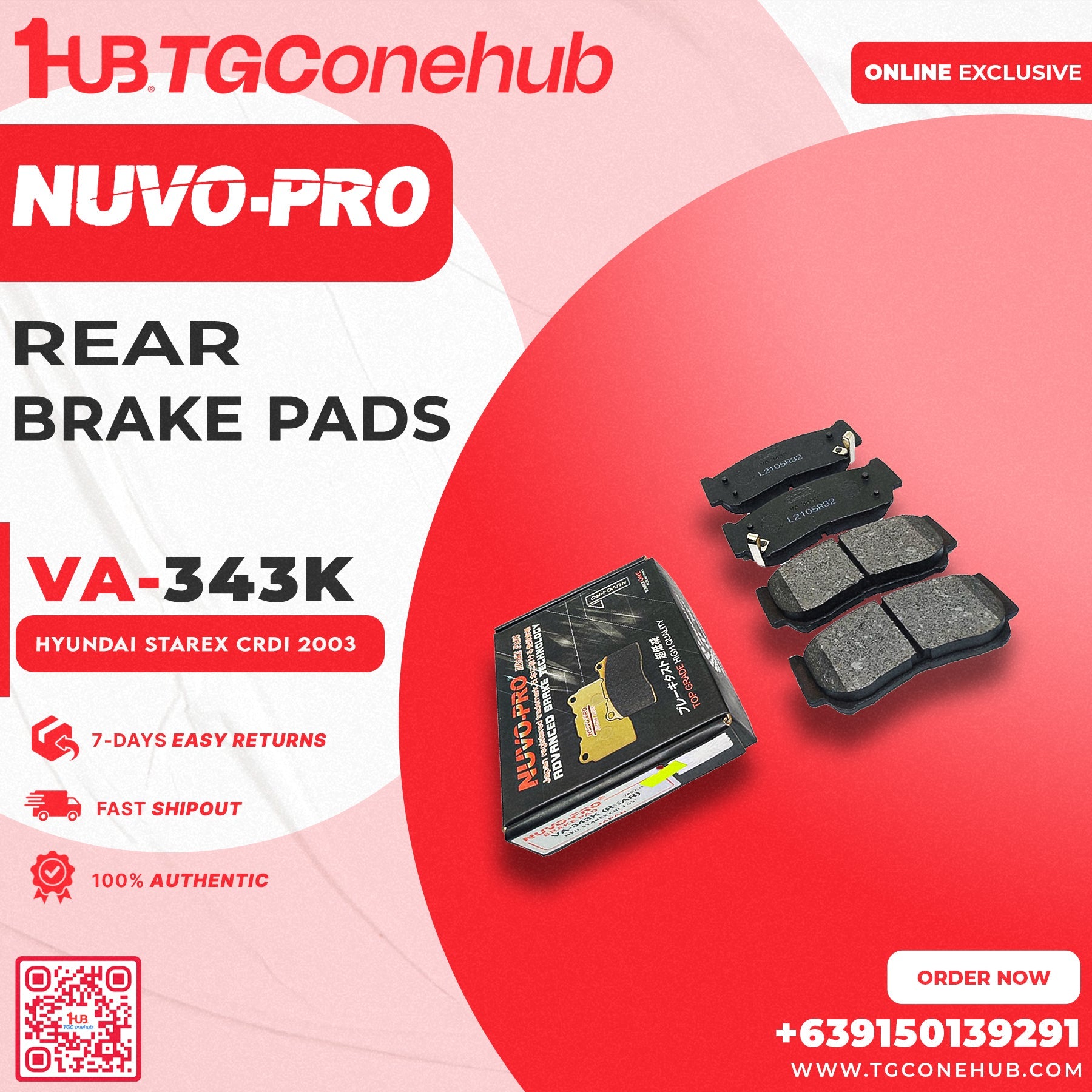 Nuvo Pro_VA-343K_subpic_3