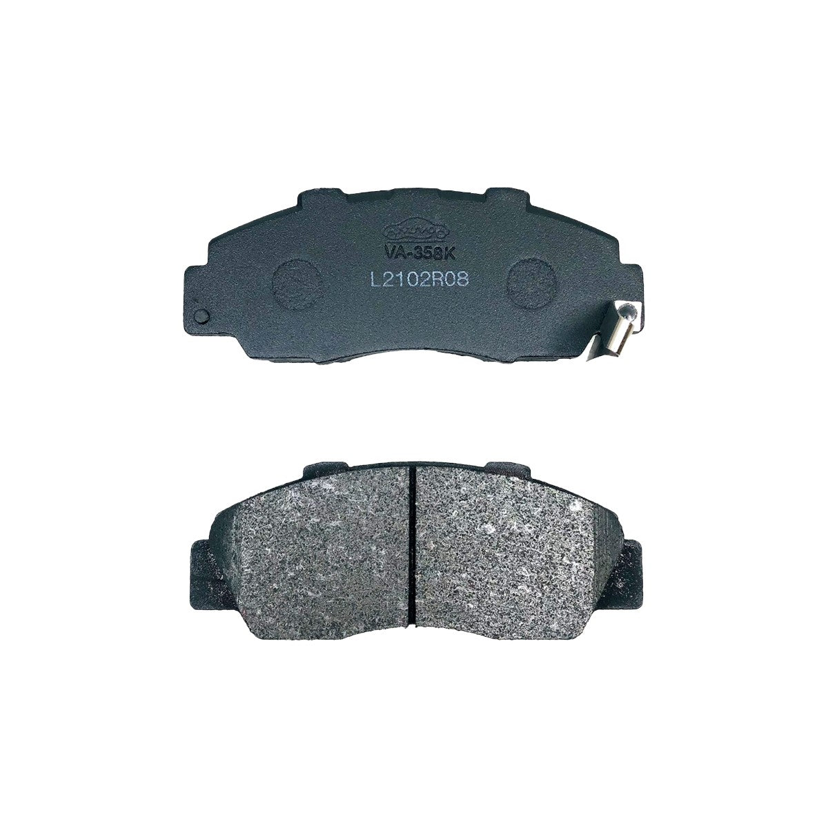 Nuvo Pro_VA-358K _subpic_1