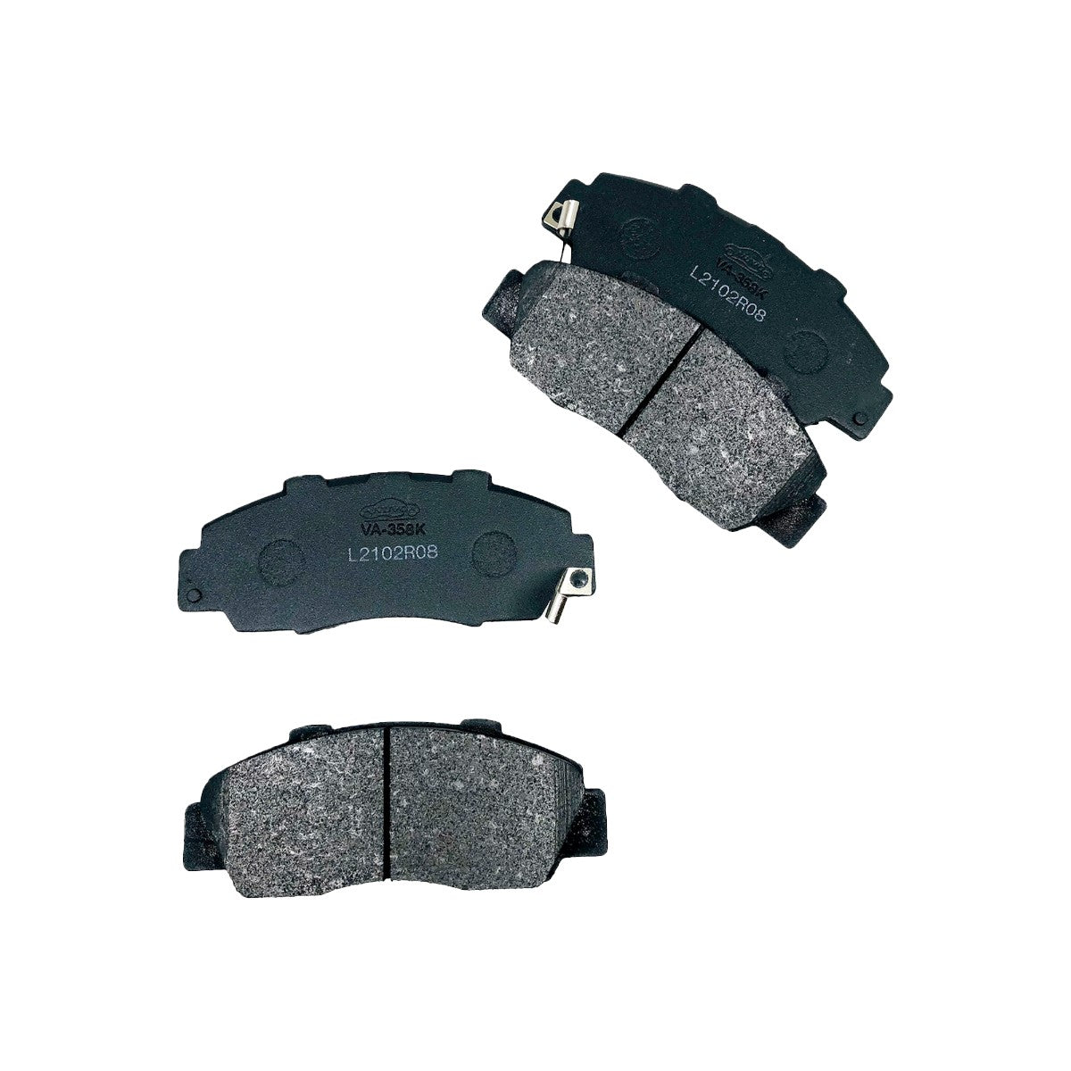 Nuvo Pro_VA-358K _subpic_2