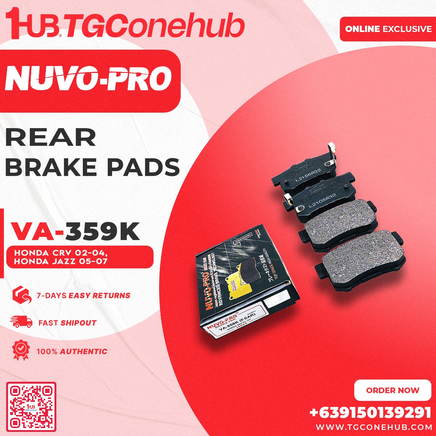 Nuvo Pro_VA-359K _subpic_3
