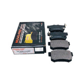 Nuvo Pro_VA-359K _main