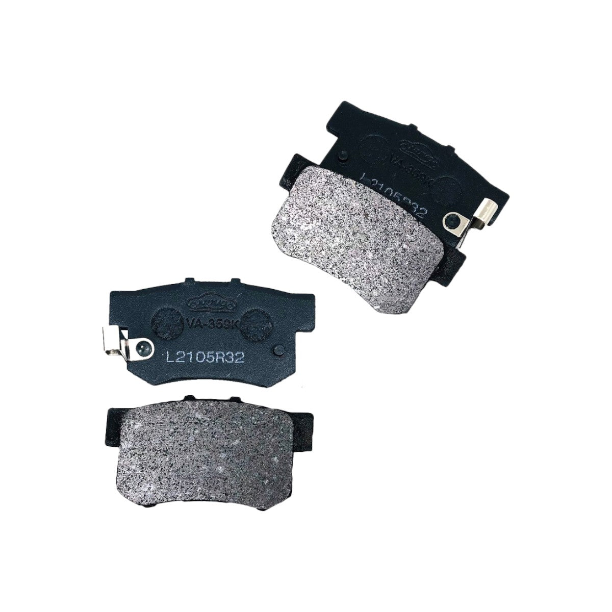 Nuvo Pro_VA-359K _subpic_2