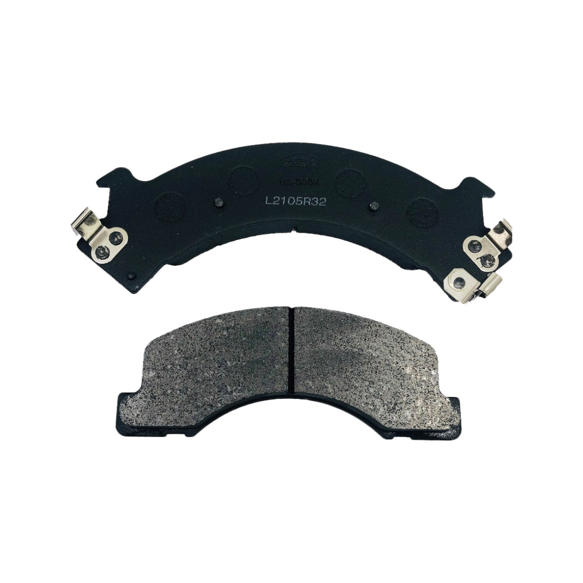 Nuvo Pro_VA-3128K_subpic_2