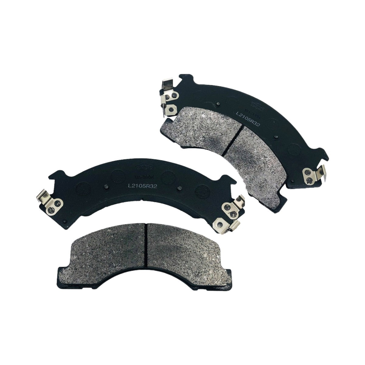 Nuvo Pro_VA-3128K_subpic_1