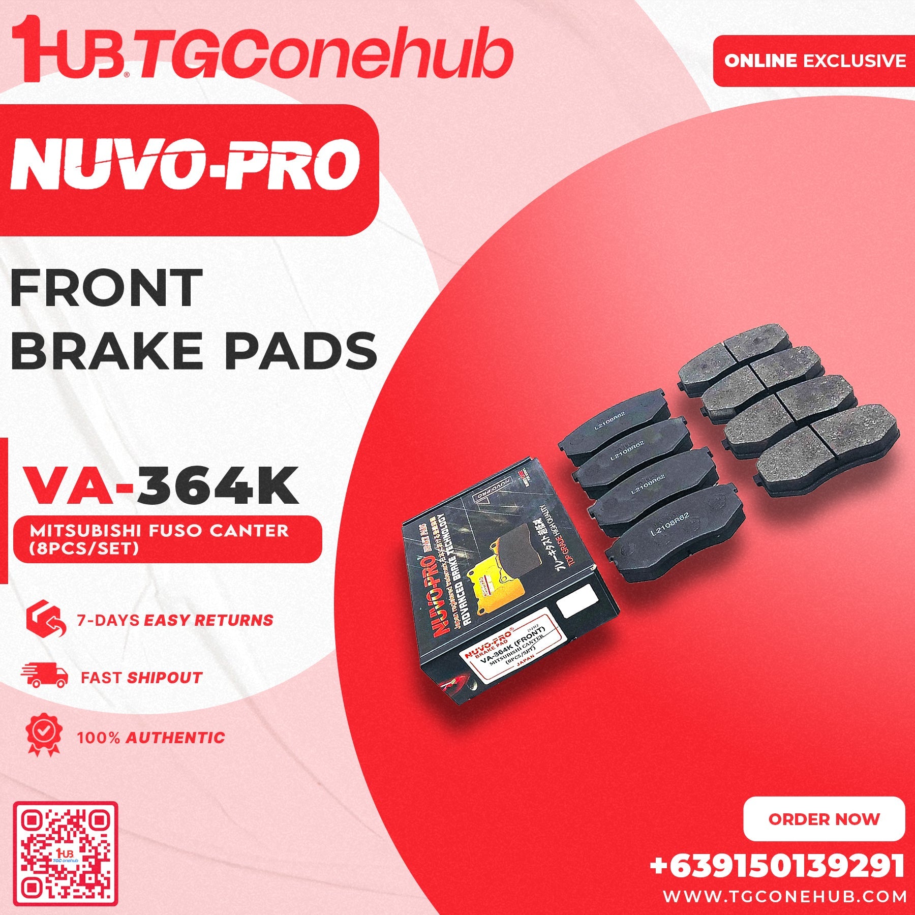Nuvo Pro_VA-364K_subpic_3
