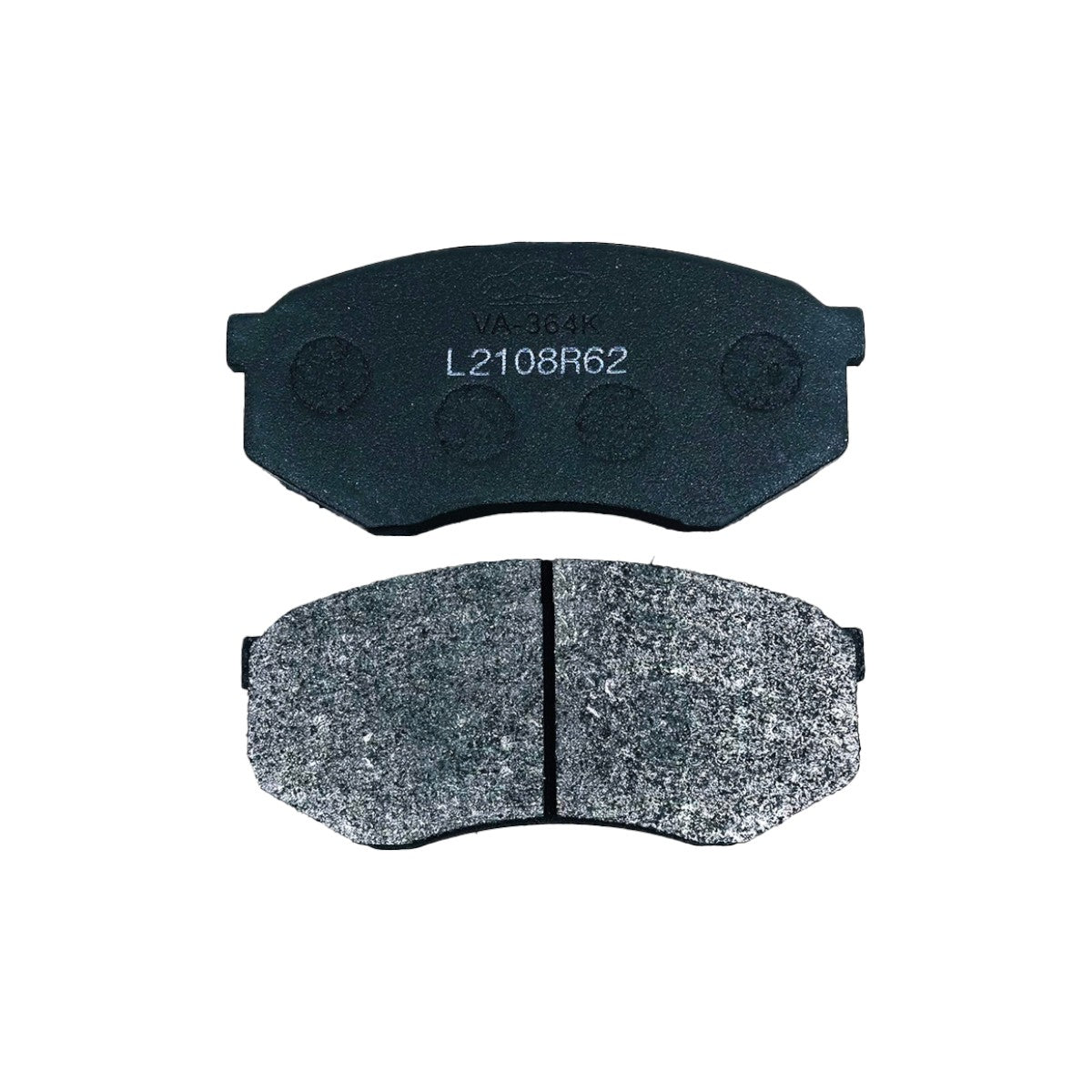 Nuvo Pro_VA-364K_subpic_1