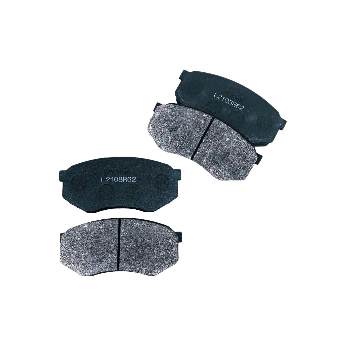 Nuvo Pro_VA-364K_subpic_2