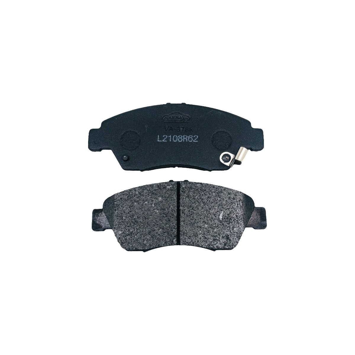 Nuvo Pro_VA-376K_subpic_2