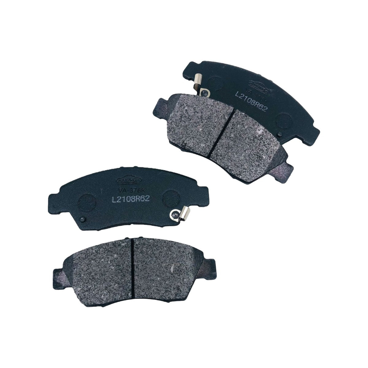 Nuvo Pro_VA-376K_subpic_1