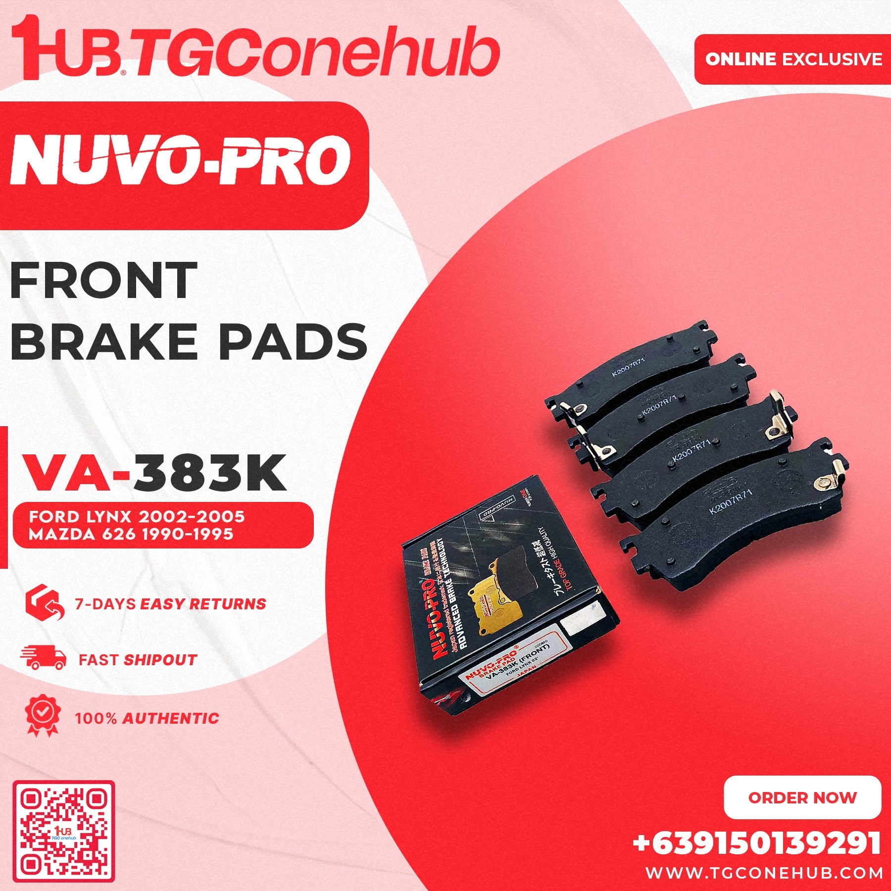 Nuvo Pro_VA-383K_subpic_3