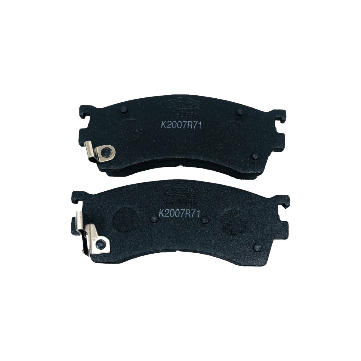 Nuvo Pro_VA-383K_subpic_2