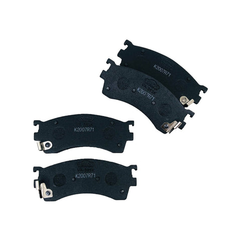 Nuvo Pro_VA-383K_subpic_1 Nuvo Pro_VA-383K_subpic_1