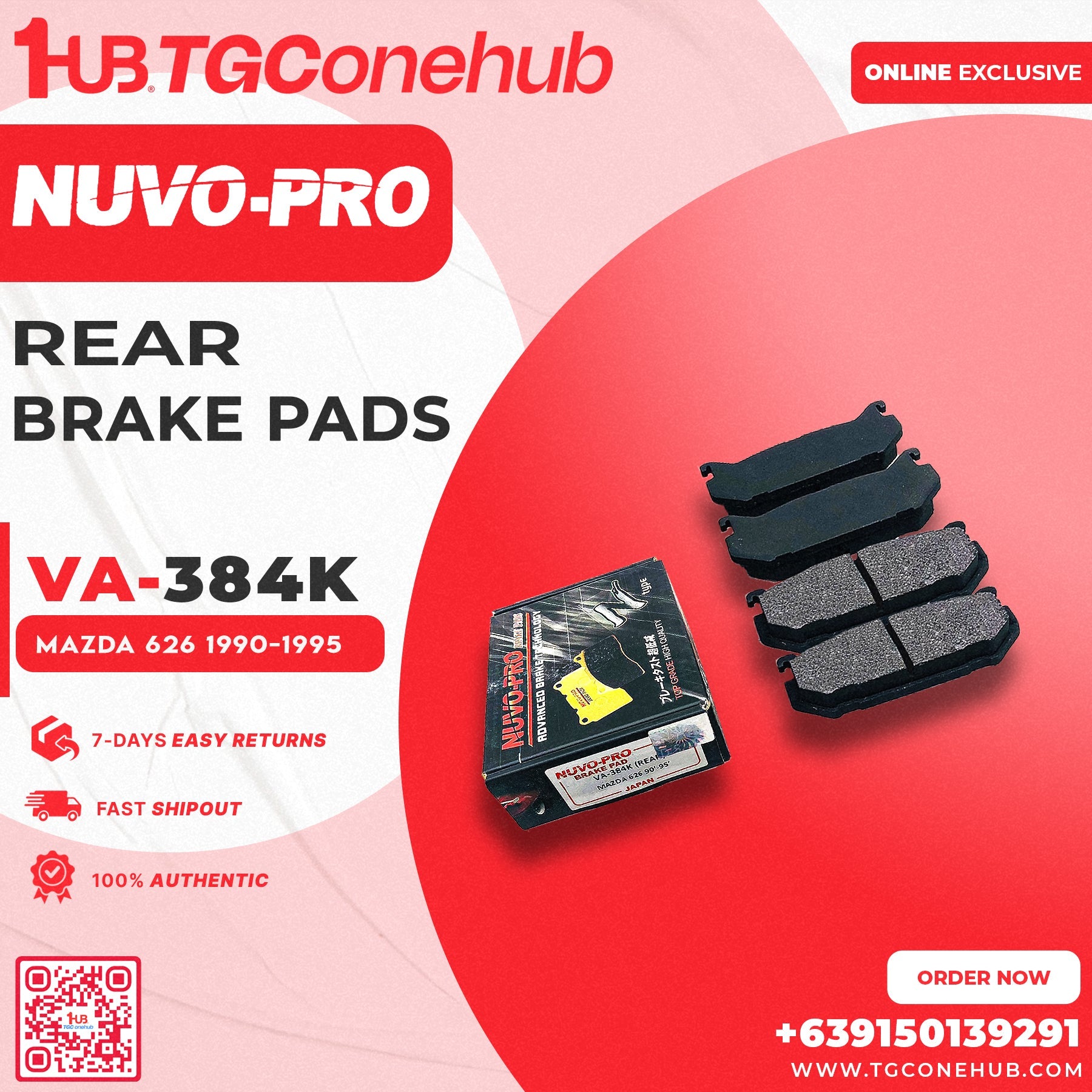 Nuvo Pro_VA-384K_subpic_3