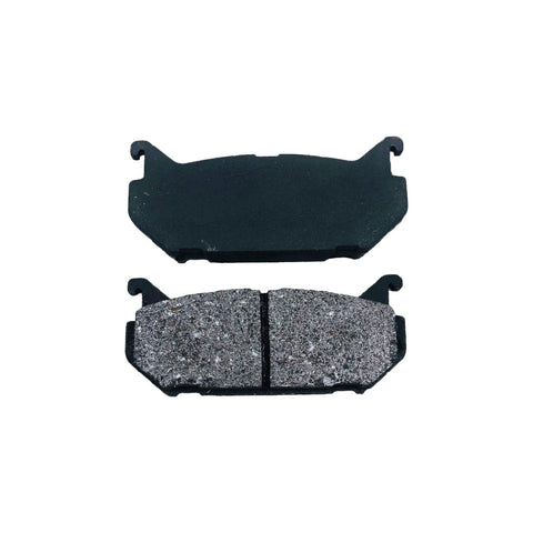 Nuvo Pro_VA-384K_subpic_2 Nuvo Pro_VA-384K_subpic_2