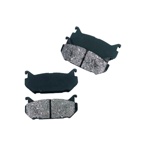 Nuvo Pro_VA-384K_subpic_1 Nuvo Pro_VA-384K_subpic_1