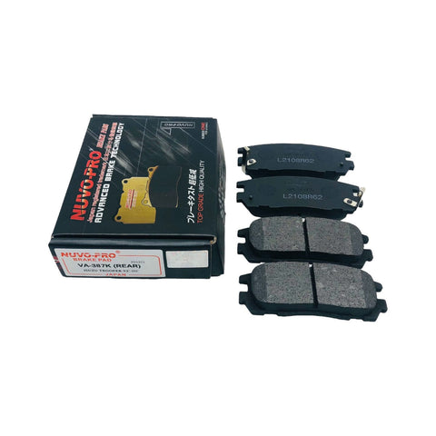 Nuvo Pro_VA-387K_subpic_2 Nuvo Pro_VA-387K_subpic_2