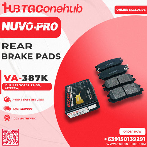 Nuvo Pro_VA-387K_subpic_3 Nuvo Pro_VA-387K_subpic_3