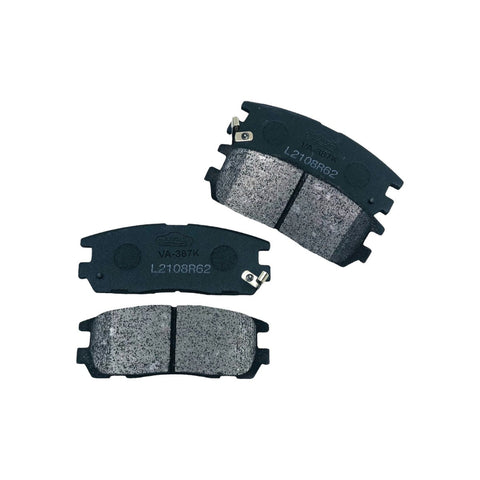 Nuvo Pro_VA-387K_subpic_1 Nuvo Pro_VA-387K_subpic_1