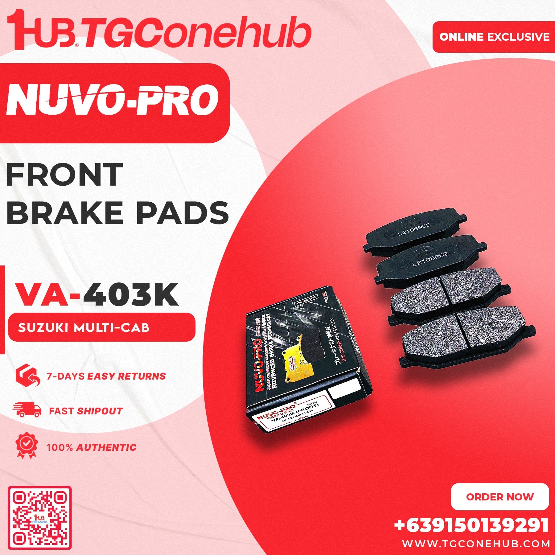 Nuvo Pro_VA-403K_subpic_3