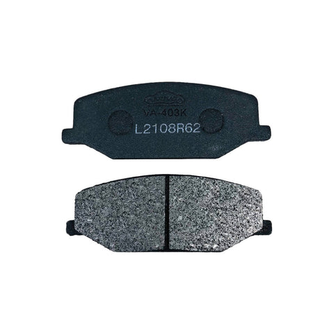 Nuvo Pro_VA-403K_subpic_2 Nuvo Pro_VA-403K_subpic_2