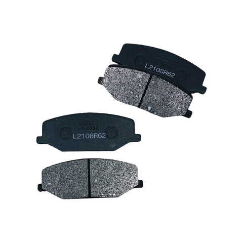 Nuvo Pro_VA-403K_subpic_1 Nuvo Pro_VA-403K_subpic_1