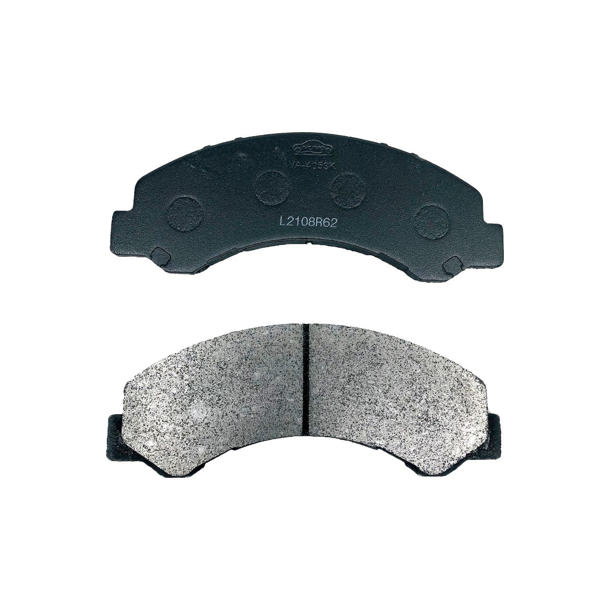 Nuvo Pro_VA-4053K_subpic_2