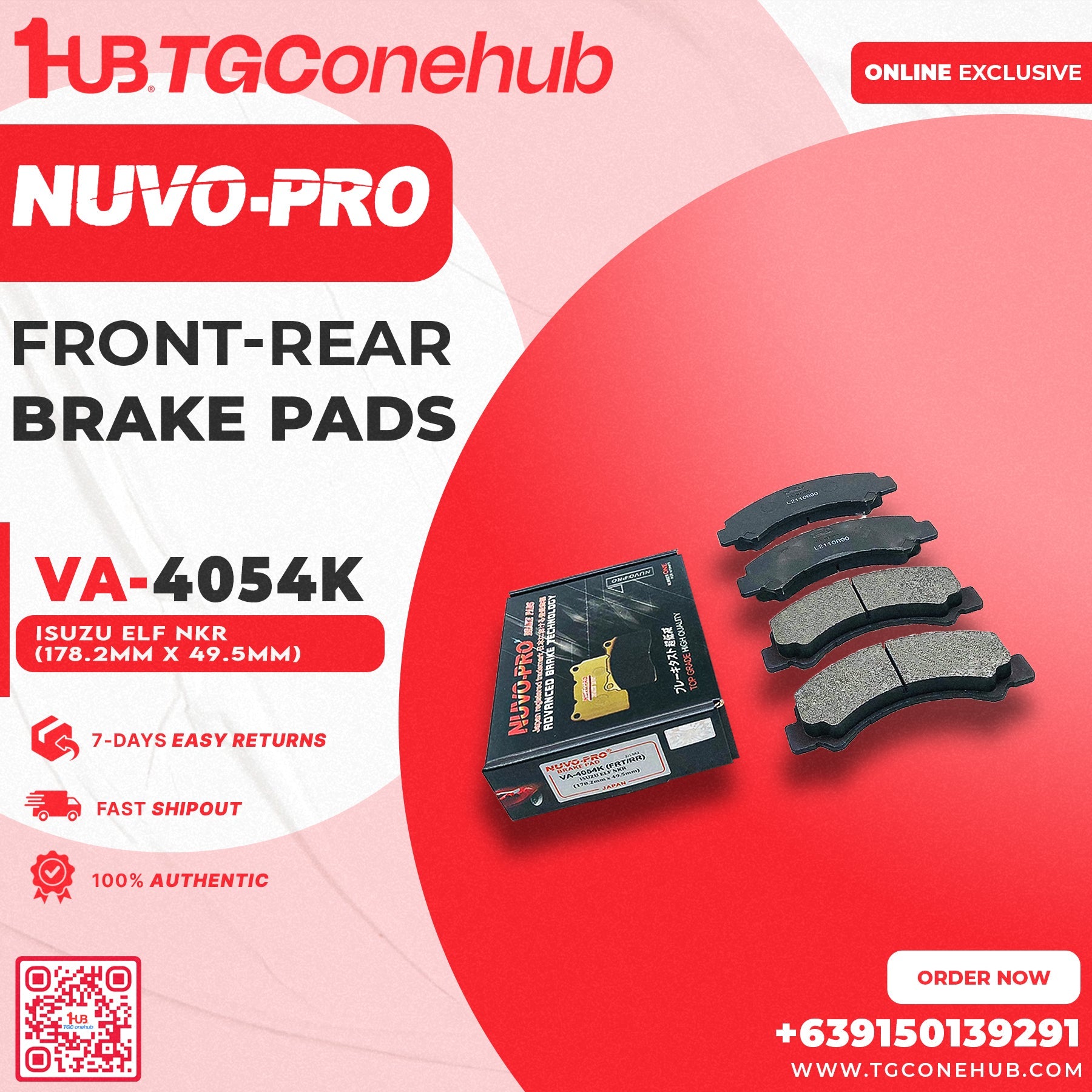 Nuvo Pro_VA-4054K_subpic_3