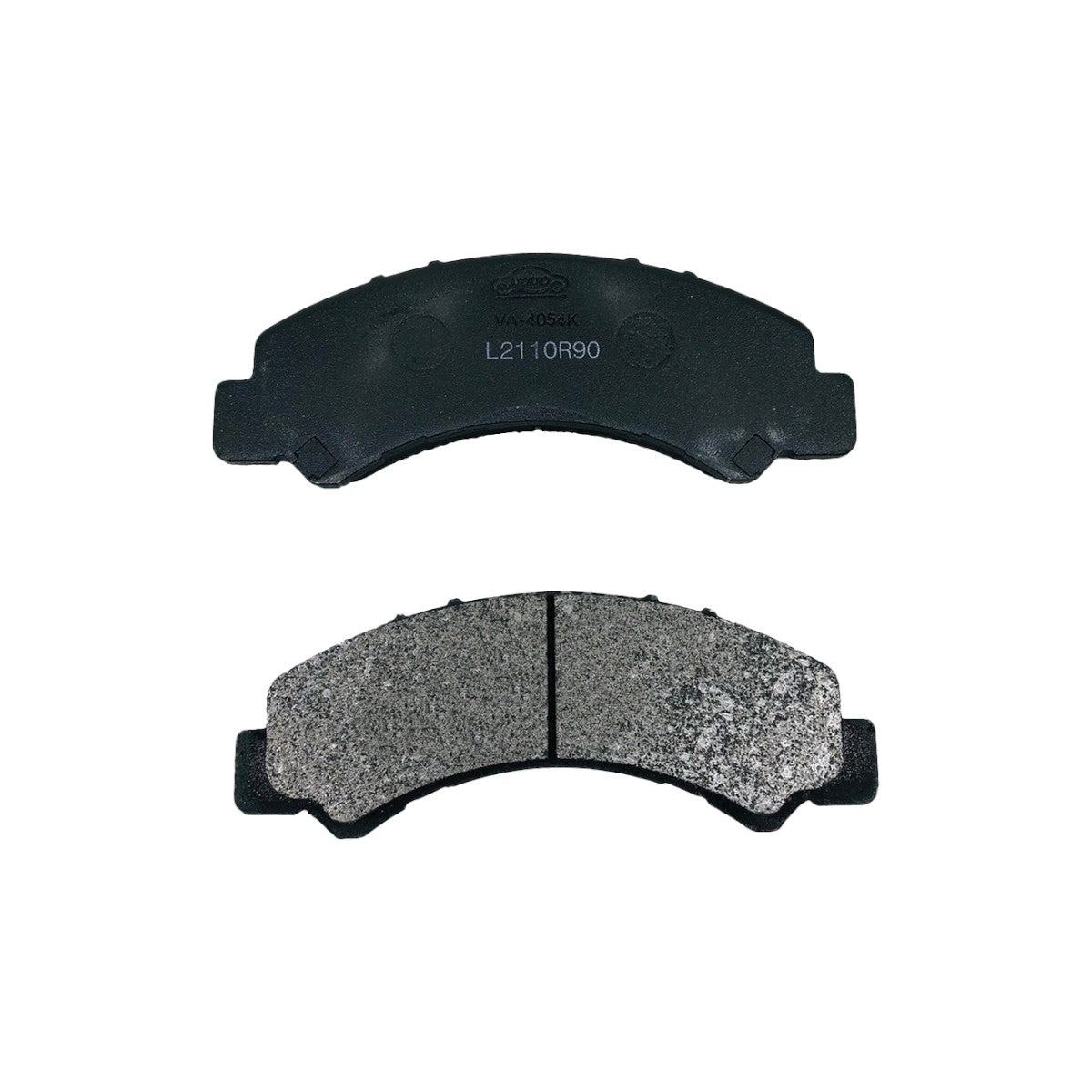 Nuvo Pro_VA-4054K_subpic_2