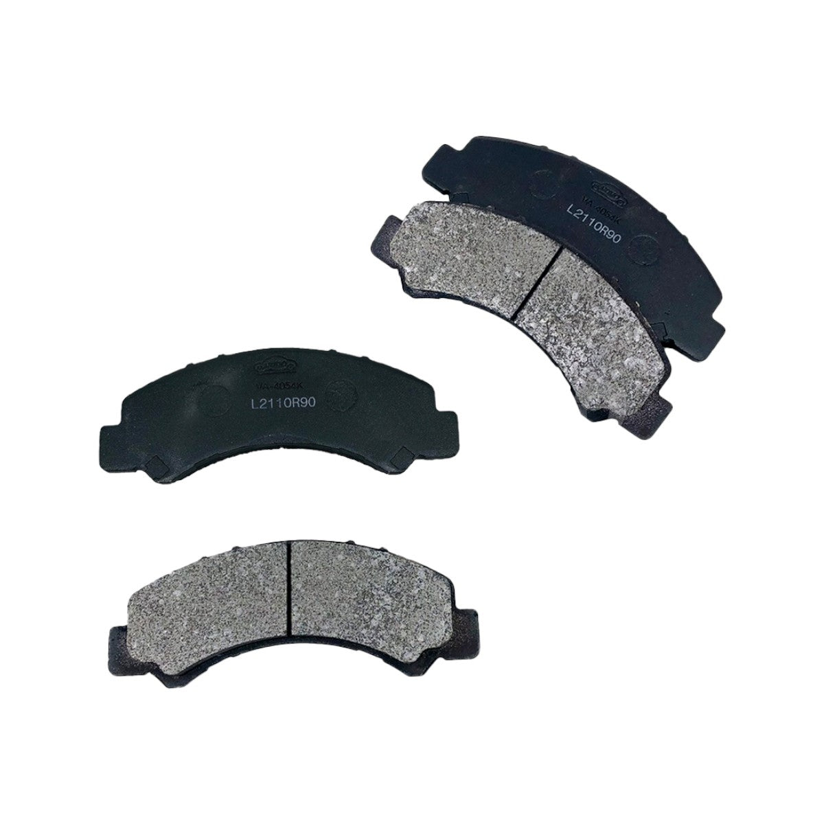 Nuvo Pro_VA-4054K_subpic_1