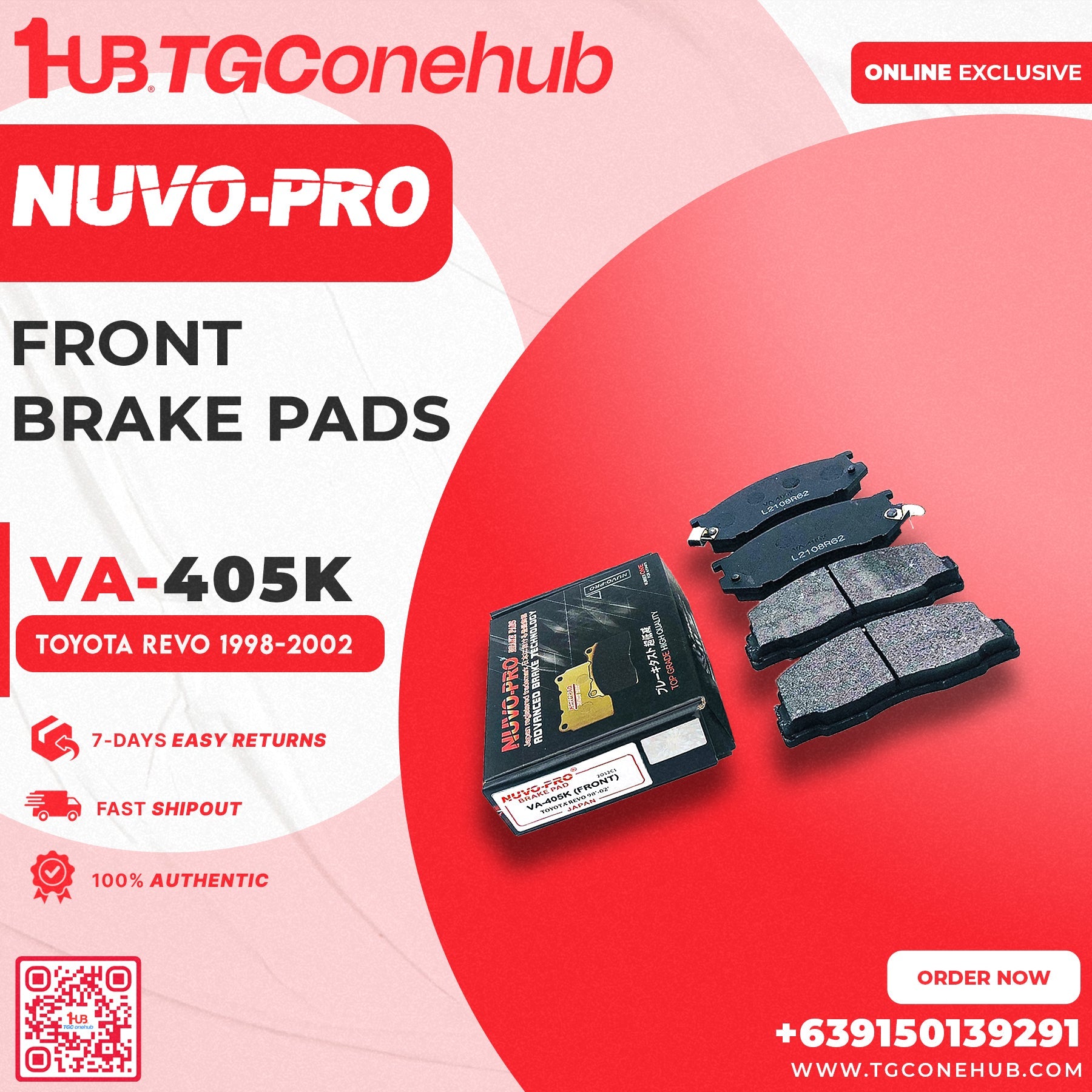 Nuvo Pro_VA-405K _subpic_3