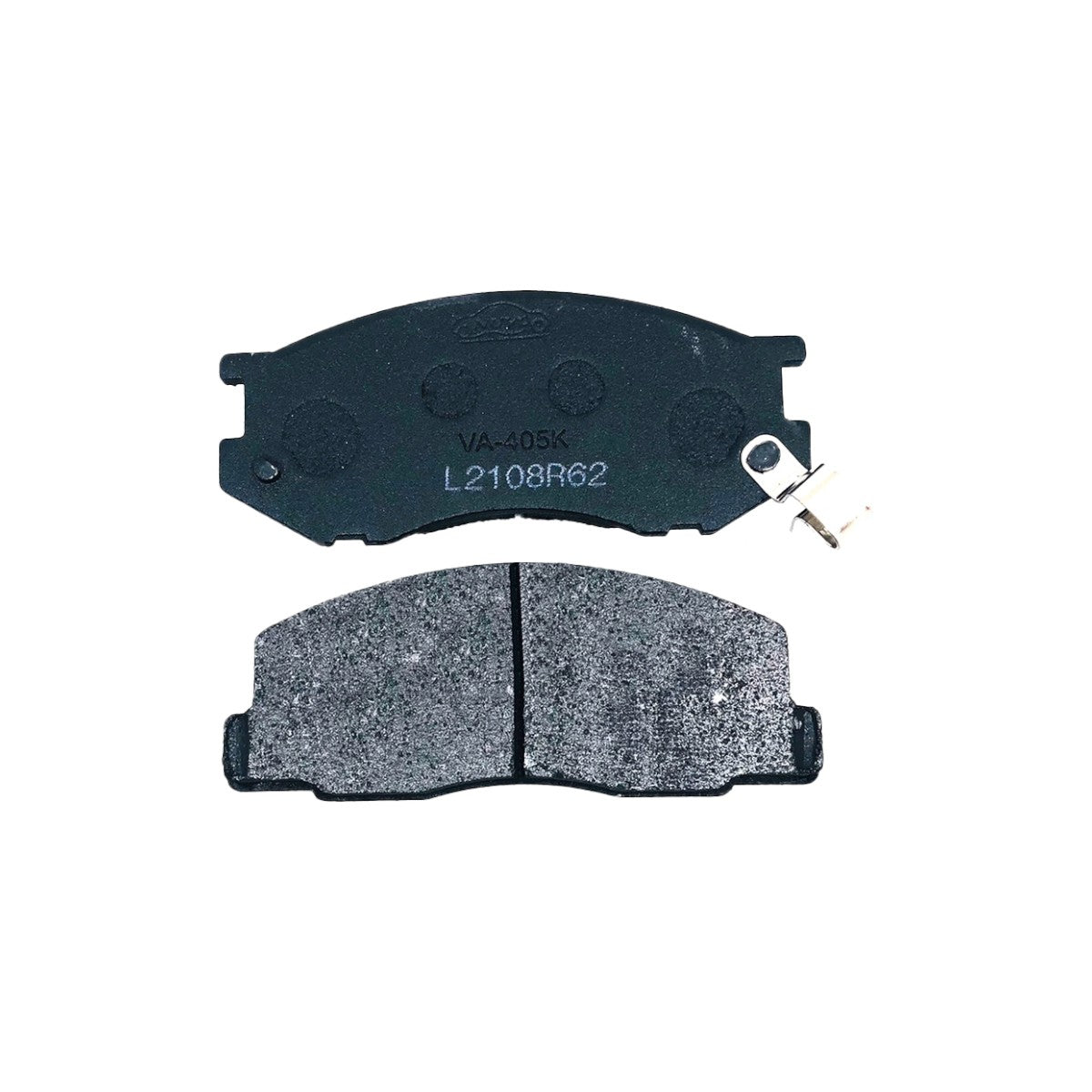 Nuvo Pro_VA-405K _subpic_2