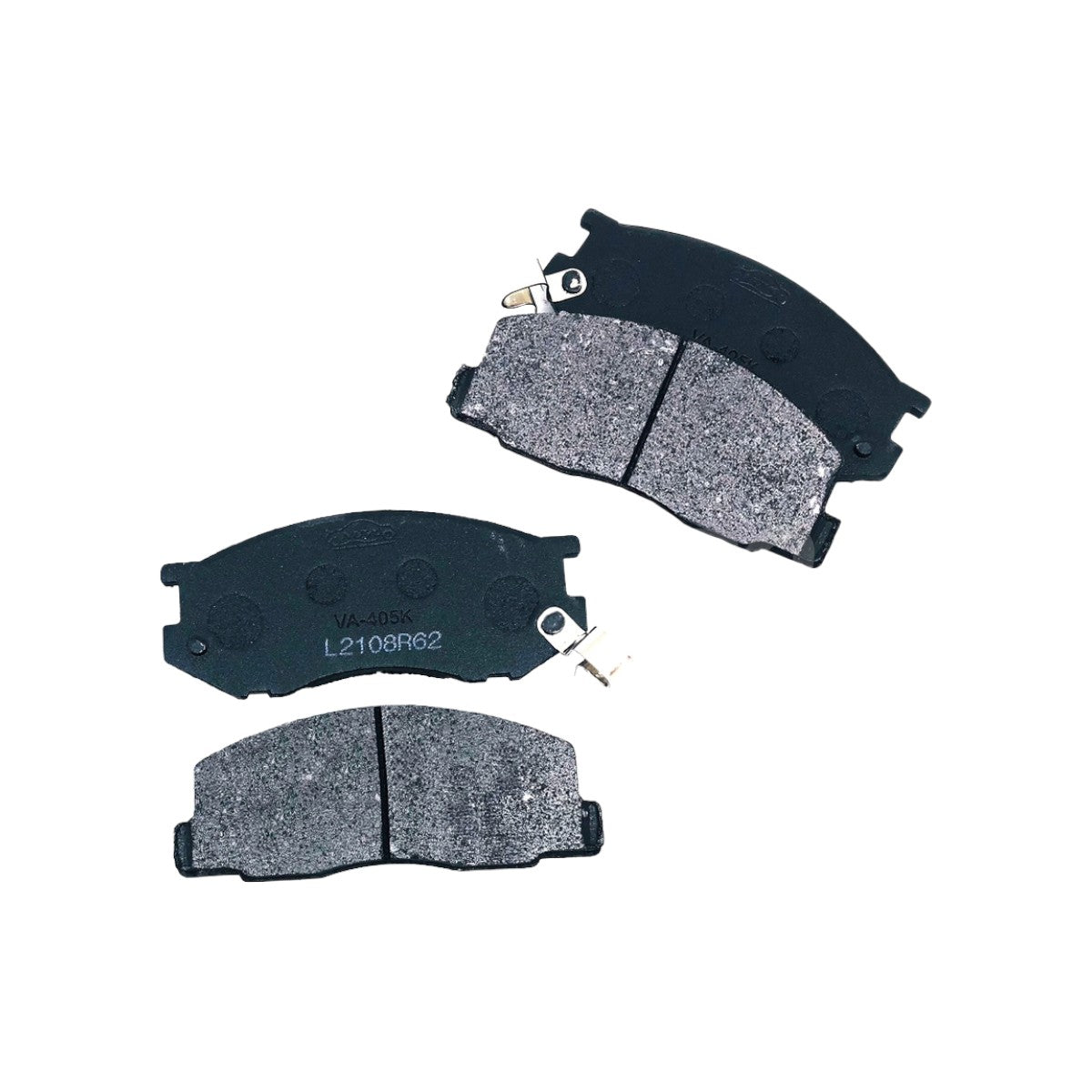 Nuvo Pro_VA-405K _subpic_1