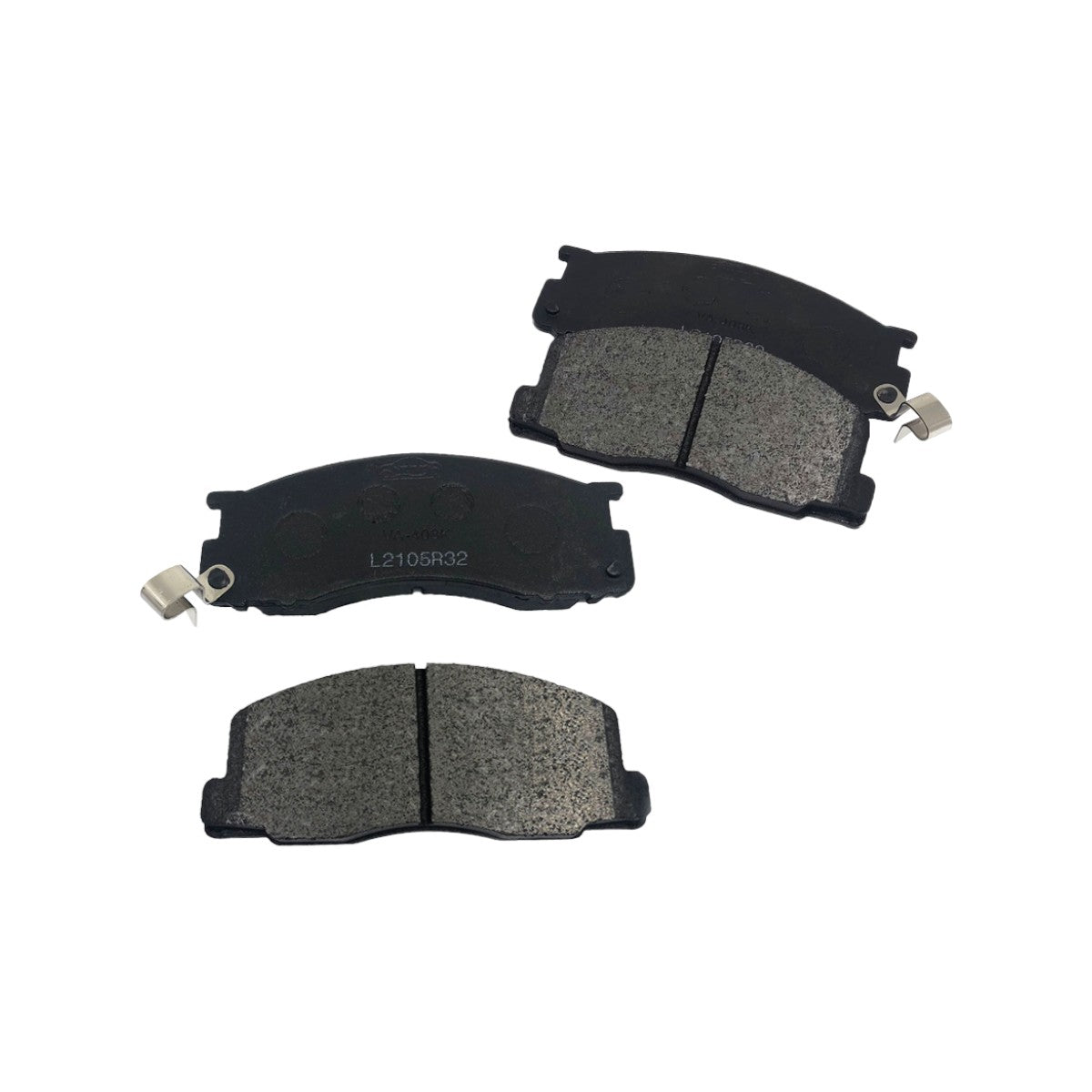 Nuvo Pro_VA-408K_subpic_1