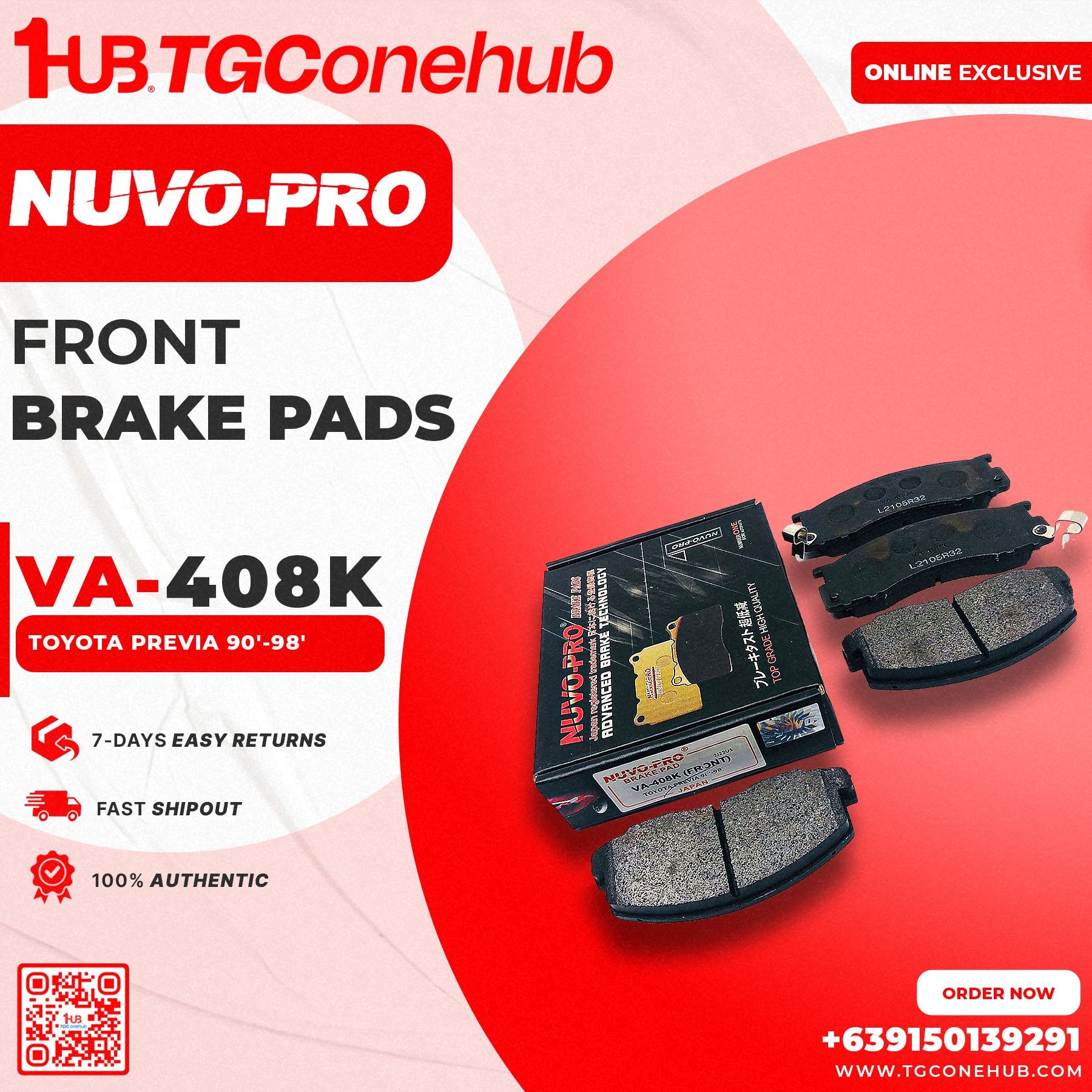 Nuvo Pro_VA-408K_subpic_3