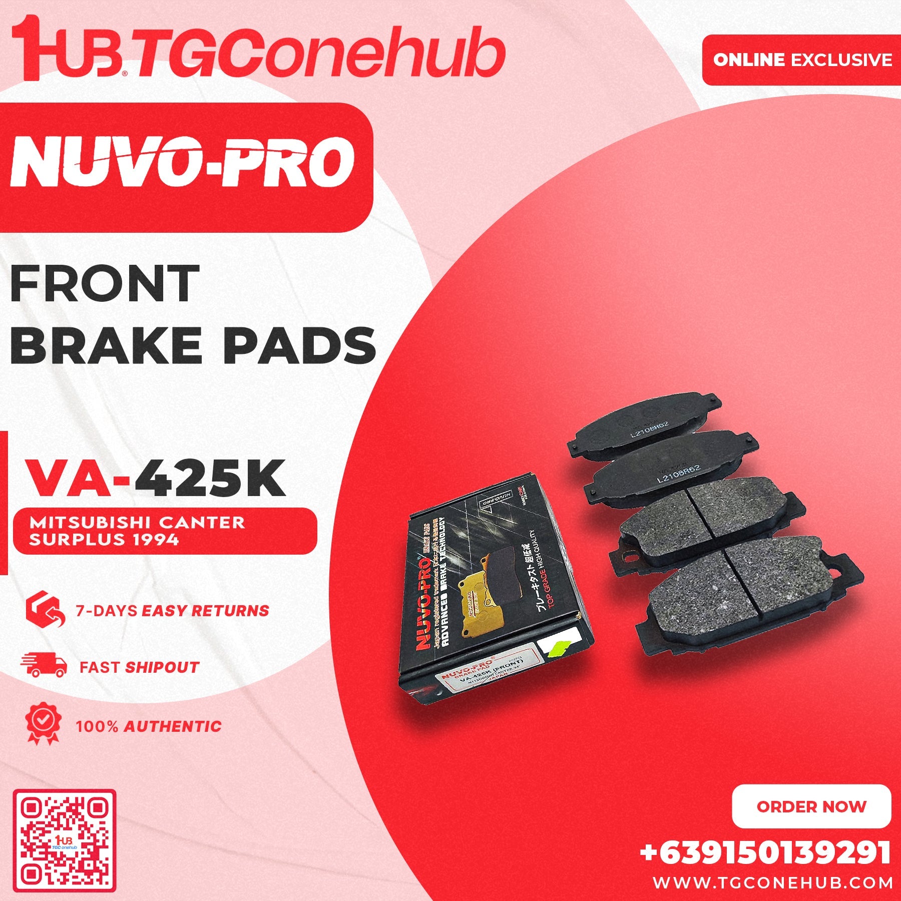 Nuvo Pro_VA-425K_subpic_3
