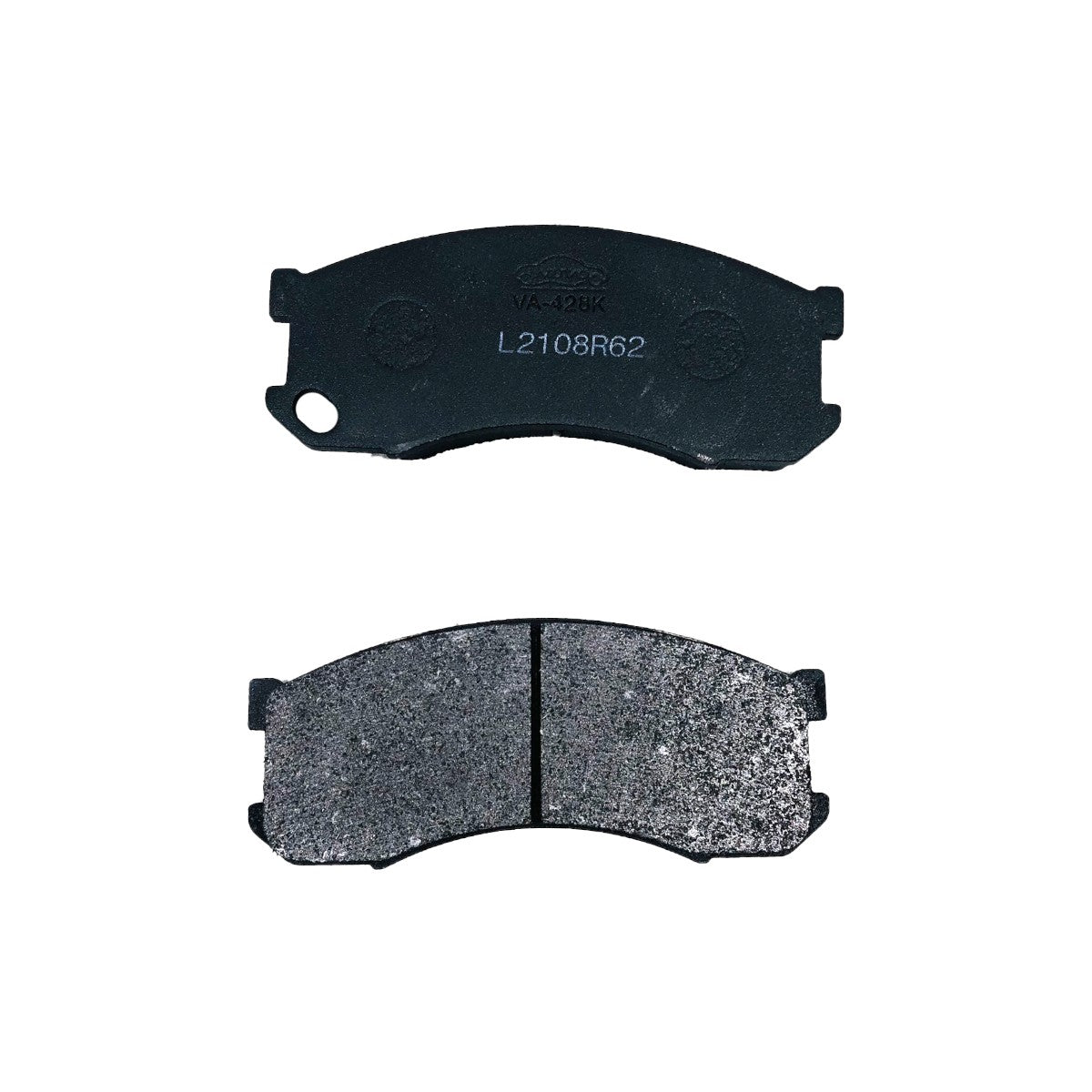 Nuvo Pro_VA-428K_subpic_2