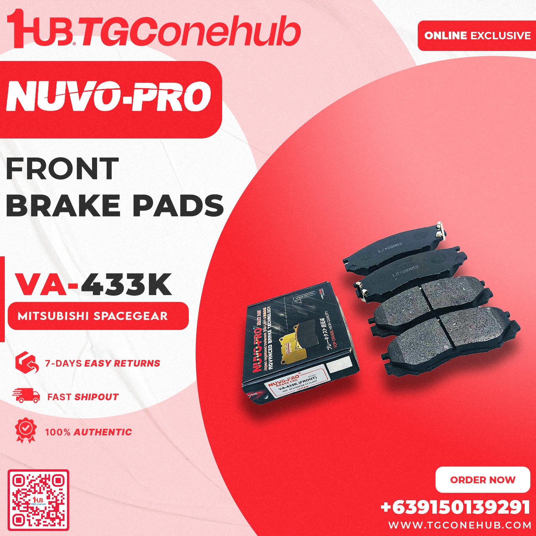 Nuvo Pro_VA-433K_subpic_3